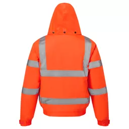36882_orange_bomber_jacket_std_orange_back.jpg?