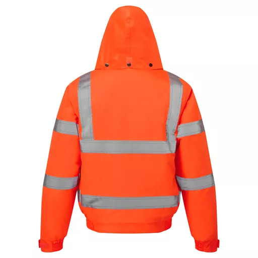 36882_orange_bomber_jacket_std_orange_back.jpg?