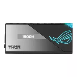 PSU-1600ASTHOR_2.jpg?