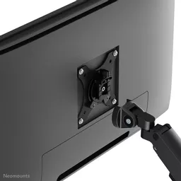 Neomounts-DS70-250BL1_07.jpg?