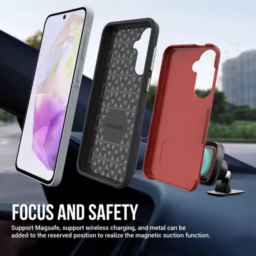 XQI-GA37-DUAL-RED10 (Copy).png