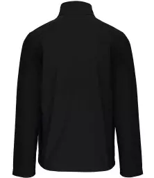 KB401%20BLK%20BACK.jpg?