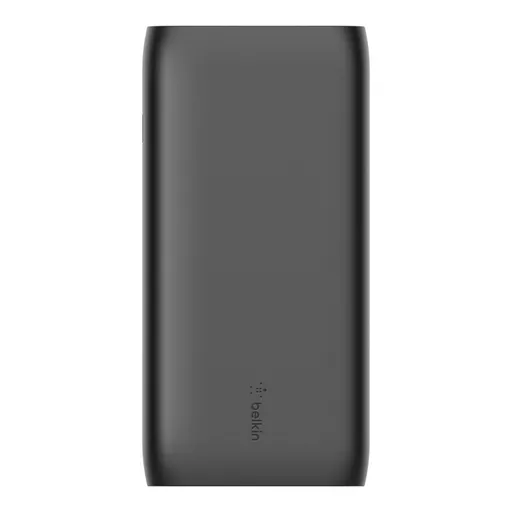 Belkin BOOST↑CHARGE 20000 mAh Black