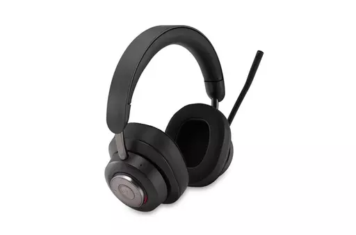 Kensington H3000 Bluetooth Over-Ear Headset