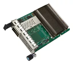 dKEfsz-580yMXtajntlTIg.c-r.jpg?