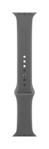 6wlzEfe4vEqsqE69tlV7qw.c-r.jpg?