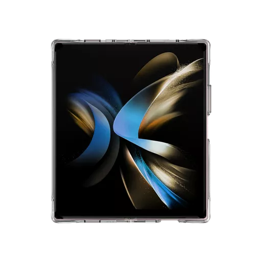 XQI-GFO6-PA-CLR2 (Copy).png