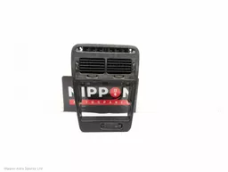 24ec3a10-2cca-4dbc-928c-2bff69063cd5.jpeg?