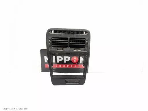 24ec3a10-2cca-4dbc-928c-2bff69063cd5.jpeg?