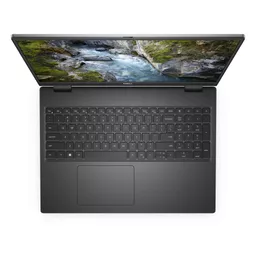 nxRjpn_hWkGCLkS5kAyPzQ.c-r.jpg