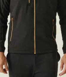 RG455%20BK_OP%20MODEL%206.jpg?