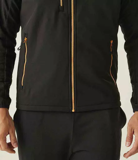 RG455%20BK_OP%20MODEL%206.jpg?