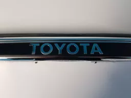 new-genuine-toyota-land-cruise-fj60-rear-license-plate-lamp-assembly-81270-95a09-(2)-1535-p.jpg