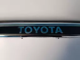 new-genuine-toyota-land-cruise-fj60-rear-license-plate-lamp-assembly-81270-95a09-(2)-1535-p.jpg