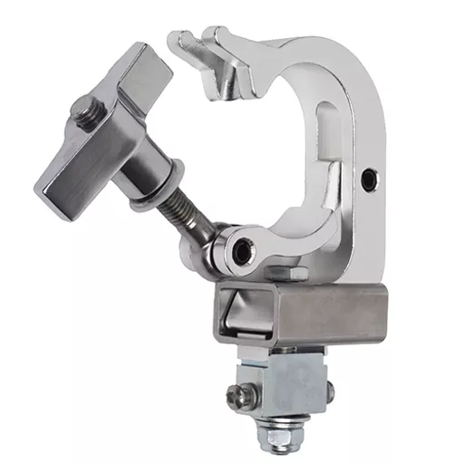 Chief Truss Clamp - CPA Compatible