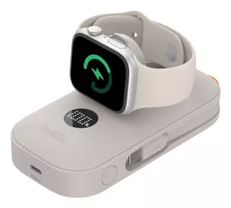 WnDF_CWwHkiU1LildvSXTA.c-r.jpg?