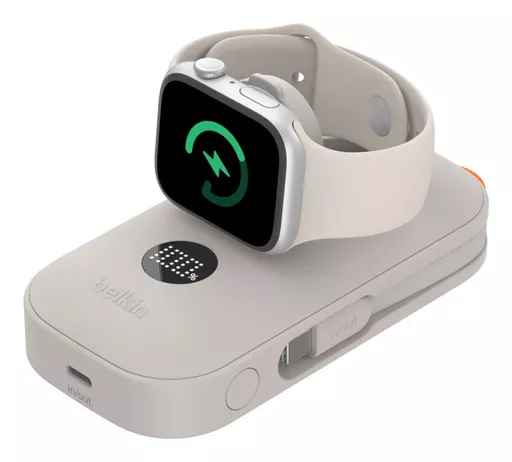 WnDF_CWwHkiU1LildvSXTA.c-r.jpg?