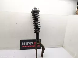 20c290e7-aa60-4faf-888d-6c349c796409.jpeg?