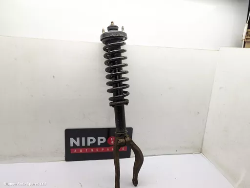 20c290e7-aa60-4faf-888d-6c349c796409.jpeg?