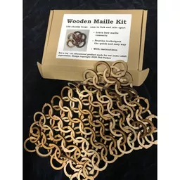 Wooden Maille kit.jpg