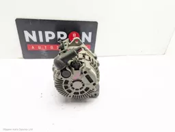 b86dc32b-9035-46a3-a23a-475f5e62f3d3.jpeg?