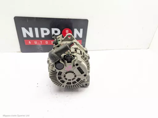 b86dc32b-9035-46a3-a23a-475f5e62f3d3.jpeg?