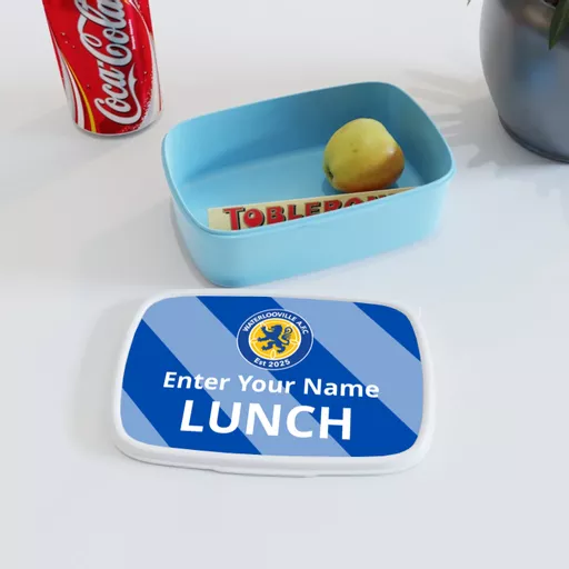 mockup-1763631643409-0-1.png?