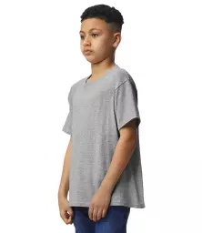 GD03B%20SGY%20MODEL%203.jpg?