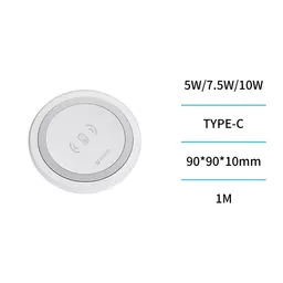 HC1620-WHITE3 (Copy).png