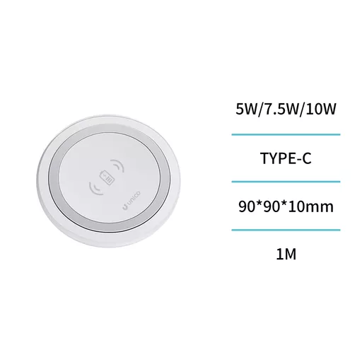 HC1620-WHITE3 (Copy).png