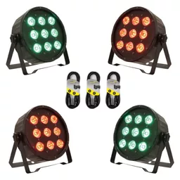 1723725459-40985800.jpg?