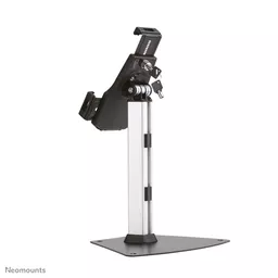 Neomounts-TABLET-D150SILVER_04.jpg?