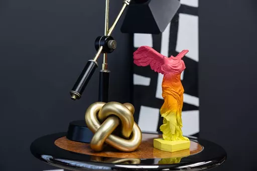 717340182531_5.jpg?date-modified=2025-12-02