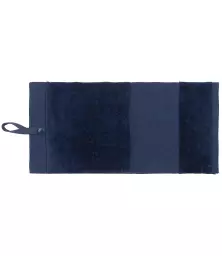 TC14%20NAV%20FRONT.jpg?