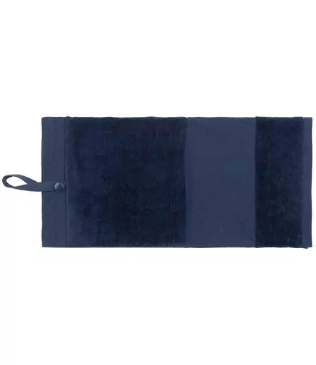 TC14%20NAV%20FRONT.jpg?