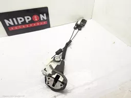 0e3a4852-b679-49a2-bc06-efb1dd960fa0.jpeg?