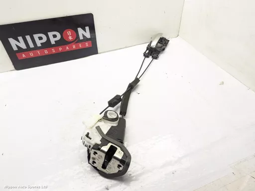 0e3a4852-b679-49a2-bc06-efb1dd960fa0.jpeg?