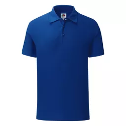 Men's Iconic Polo