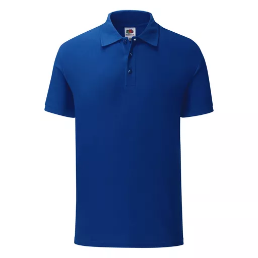 Men's Iconic Polo