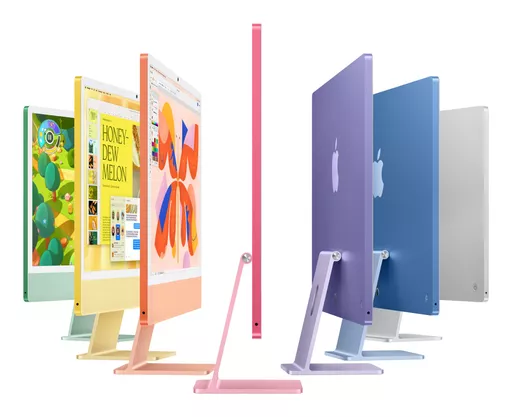 H7K4iI4tzkWrI2g7M5vAoA.c-r.jpg?