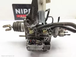 2ac1d174-4ddd-4130-8211-4b6b27ecb5b6.jpeg?