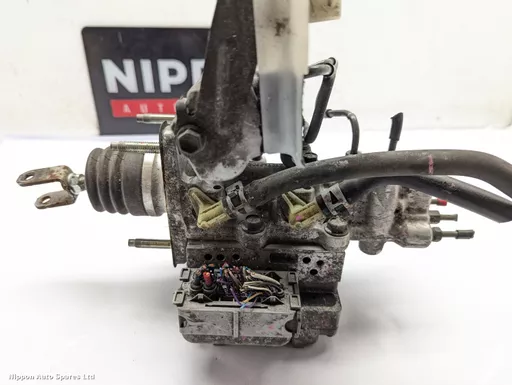 2ac1d174-4ddd-4130-8211-4b6b27ecb5b6.jpeg?