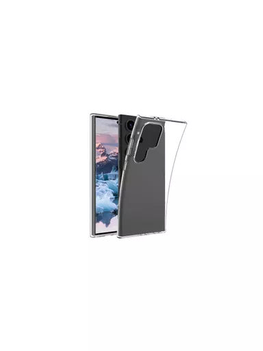 LIuplwixikGfsdyc8i9OoQ.c-r.jpg?
