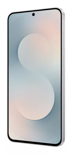 kANEVTEPt0OZQStq9Mk7pQ.c-r.jpg?