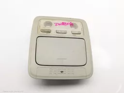 479737ce-0446-406d-a3ee-dee1fadaafbb.jpeg?