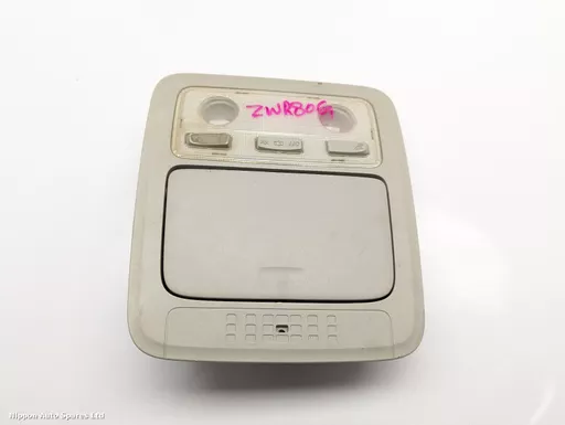 479737ce-0446-406d-a3ee-dee1fadaafbb.jpeg?