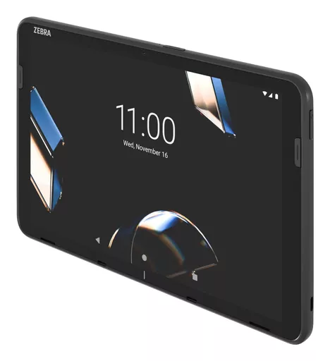 e-YhWBfSO0y9hmYozL4FDw.c-r.jpg?