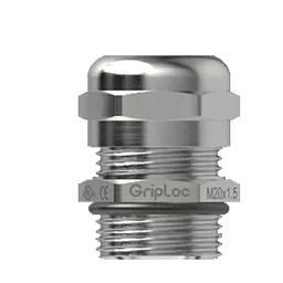 GripLoc-SS-LT-M20-MAIN.png