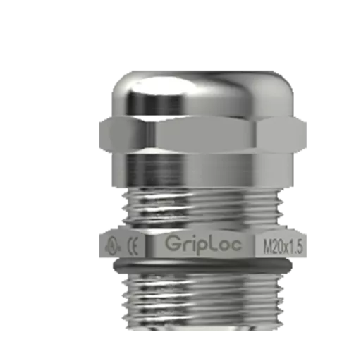 GripLoc-SS-LT-M20-MAIN.png
