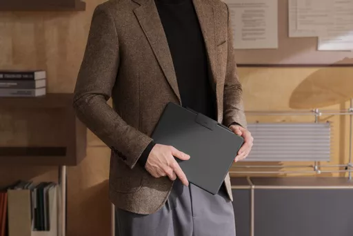 mmfPsQ-jWEWCxw7kaDCWOw.c-r.jpg?